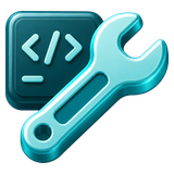 Developer tools