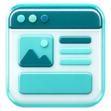 Web projects